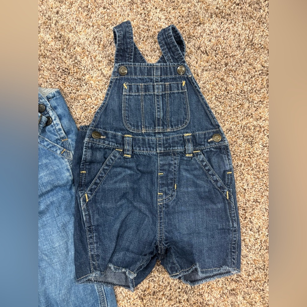 GAP 12-18 month bundle - Picture 12 of 12